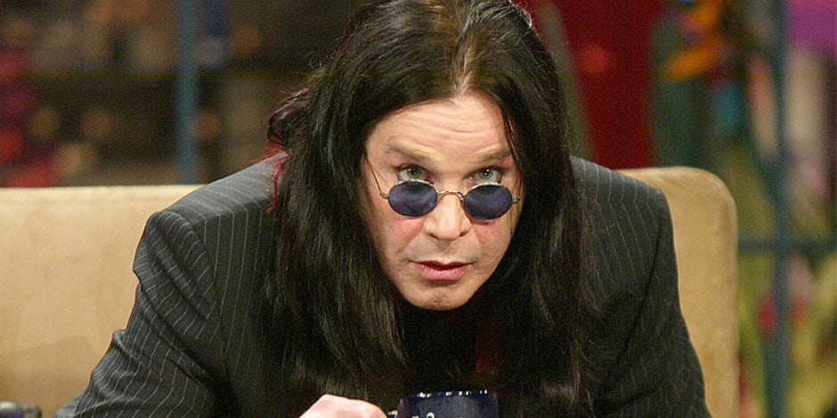 Who Is Ozzy Osbourne? Black Sabbath, Songs, Post Malone Track, Children, Tours & More Explained