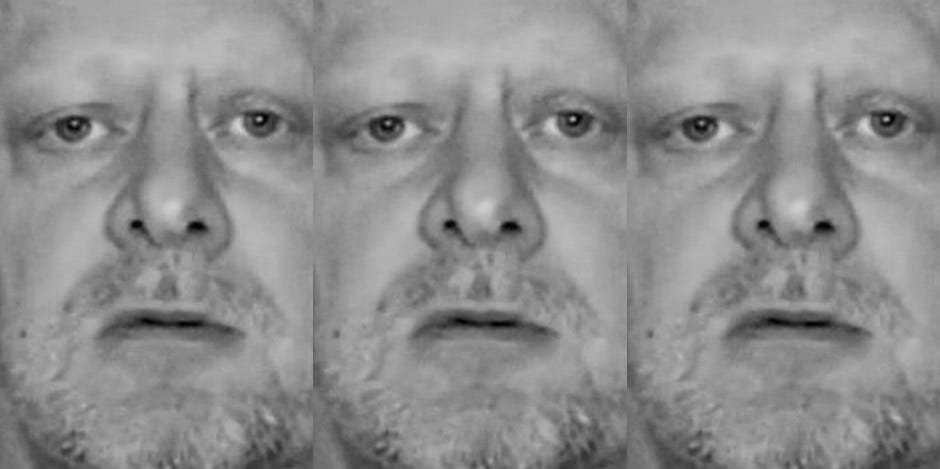 Stephen Paddock prostitute