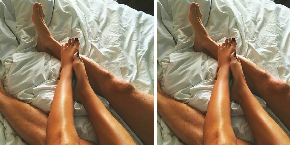 Sex Positions Sex Positions