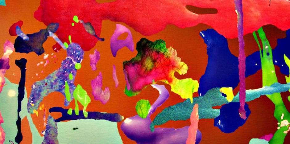 painting painting