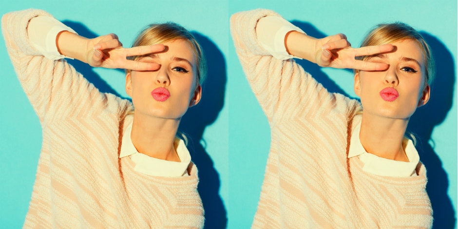 enneagram personality test enneagram personality test