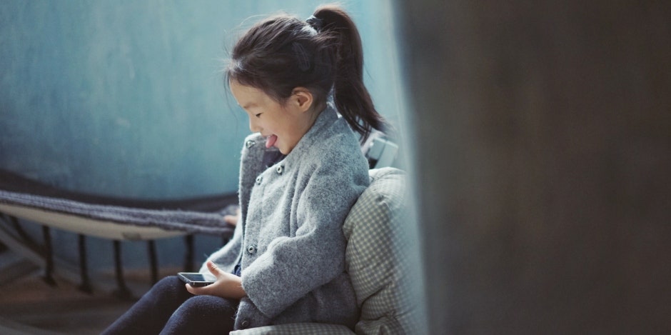 5 Apps For Kids Causing Trouble In Schools 5 Apps For Kids Causing Trouble In Schools