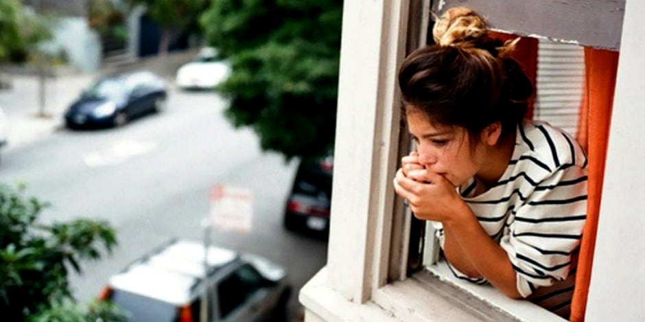 having sex during a panic attack having sex during a panic attack