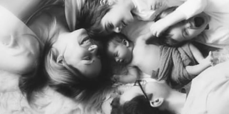 parenthood parenthood