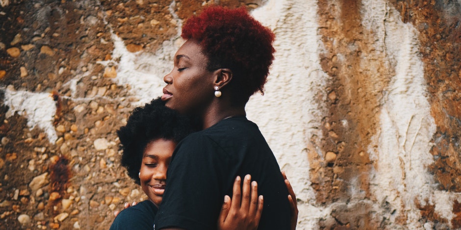 Why Do People Self-Harm? Parenting Advice & Tips For What To Do If You Find Out Your Child Is Self-Injuring Why Do People Self-Harm? Parenting Advice & Tips For What To Do If You Find Out Your Child Is Self-Injuring