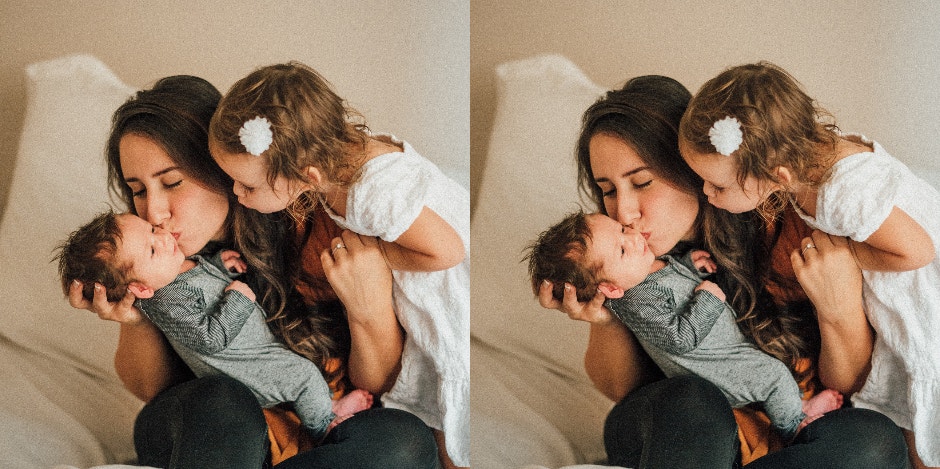 The Crucial Parenting Skills You Need To Get Stuff Done (Without Ignoring The Kids!) The Crucial Parenting Skills You Need To Get Stuff Done (Without Ignoring The Kids!)