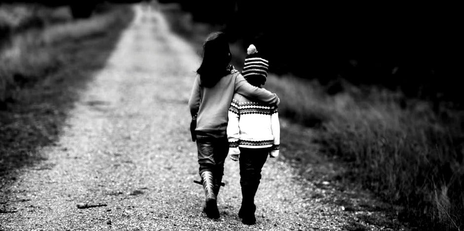 parenting problems solved parenting problems solved