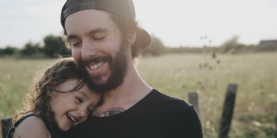 The Best Parenting Styles, Skills & Advice To Learn Before You Adopt A Child The Best Parenting Styles, Skills & Advice To Learn Before You Adopt A Child