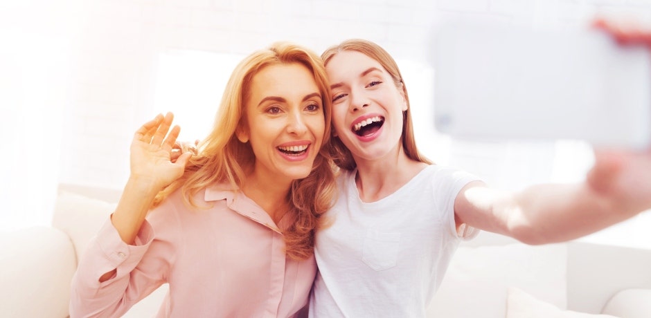 Parenting Advice For Better Communication Skills With Teens To Get Them To Listen Parenting Advice For Better Communication Skills With Teens To Get Them To Listen