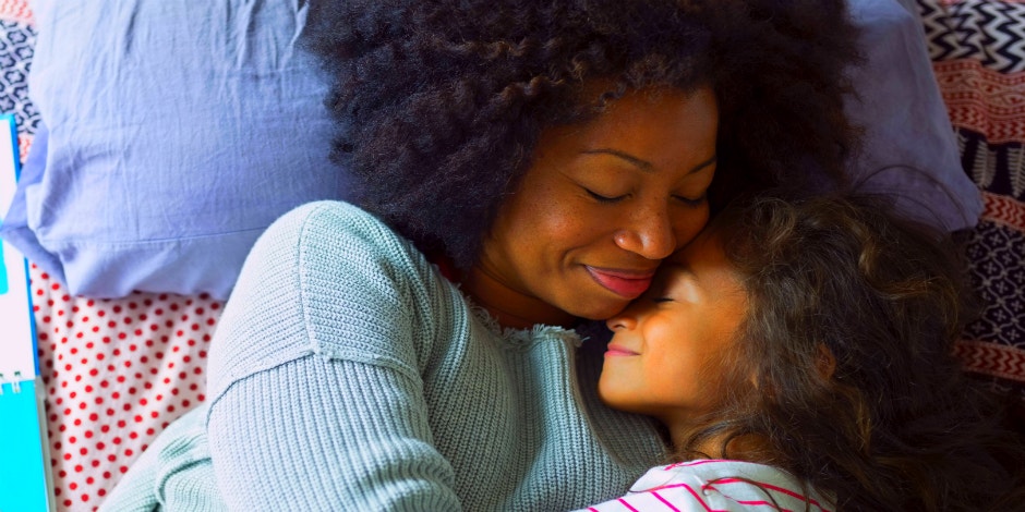 How To Raise Kind-Hearted Children How To Raise Kind And Sensitive Kids (Because It Matters More Than Ever)