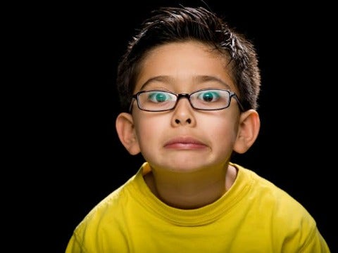 Parenting Styles: Say Less, Model More: How to Be a Better Parent Parenting Styles: Say Less, Model More: How to Be a Better Parent
