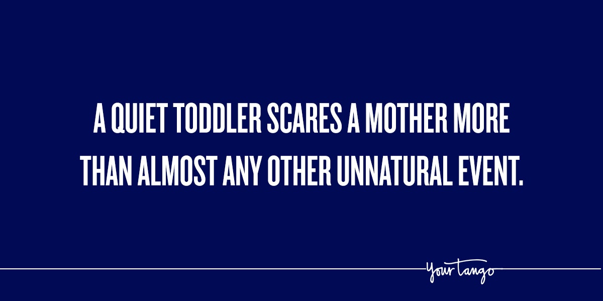 parenting quotes parenting quotes