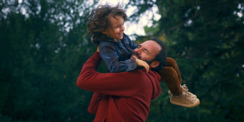 13 Tough Truths Only Parents Of Kids With Autism Will Understand 13 Tough Truths Only Parents Of Kids With Autism Will Understand