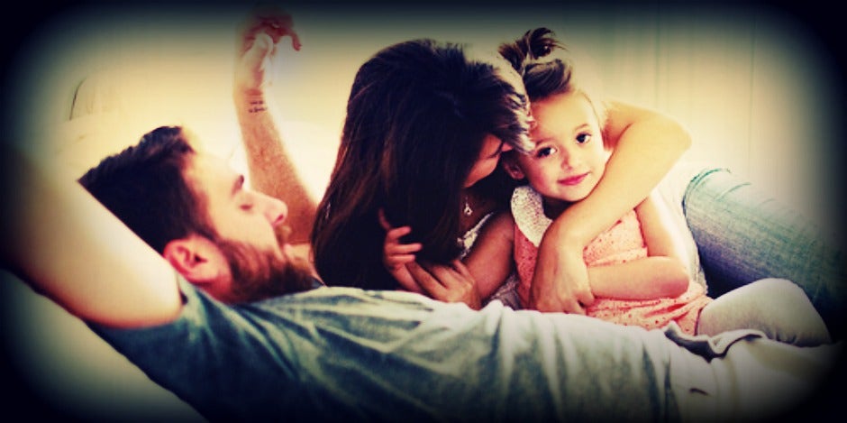 parents parents