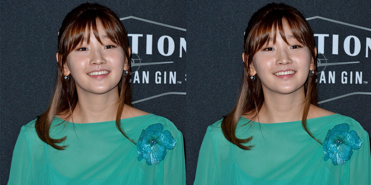 Who Is Park So-Dam? Details About The Star Of Netflix's 'Record Of Youth' Who Is Park So-Dam? Details About The Star Of Netflix's 'Record Of Youth'