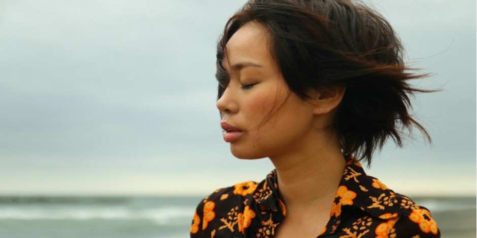 What To Do (And Not Do) When Your Partner Threatens To Leave What To Do (And Not Do) When Your Partner Threatens To Leave