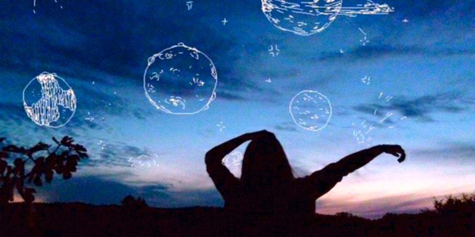 According To Your Zodiac Sign According To Your Zodiac Sign