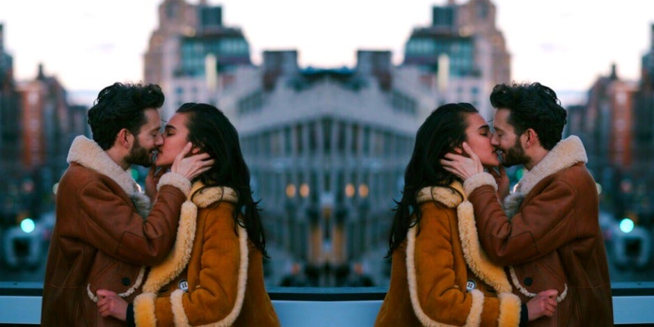 passion marriage passion marriage