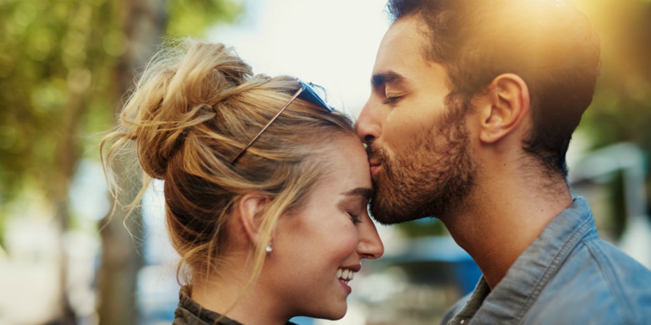 11 Ways Adult Children Of A Cheating Parent Love Differently 11 Ways Adult Children Of A Cheating Parent Love Differently