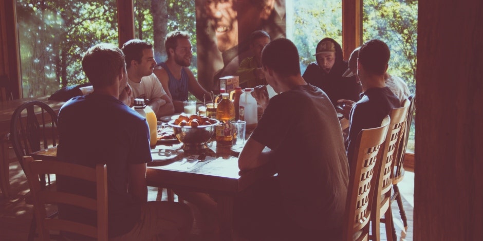 How To Deal With Passive-Aggressive Behavior, People, And Family Drama Without Ruining Relationships How To Deal With Passive-Aggressive Behavior, People, And Family Drama Without Ruining Relationships