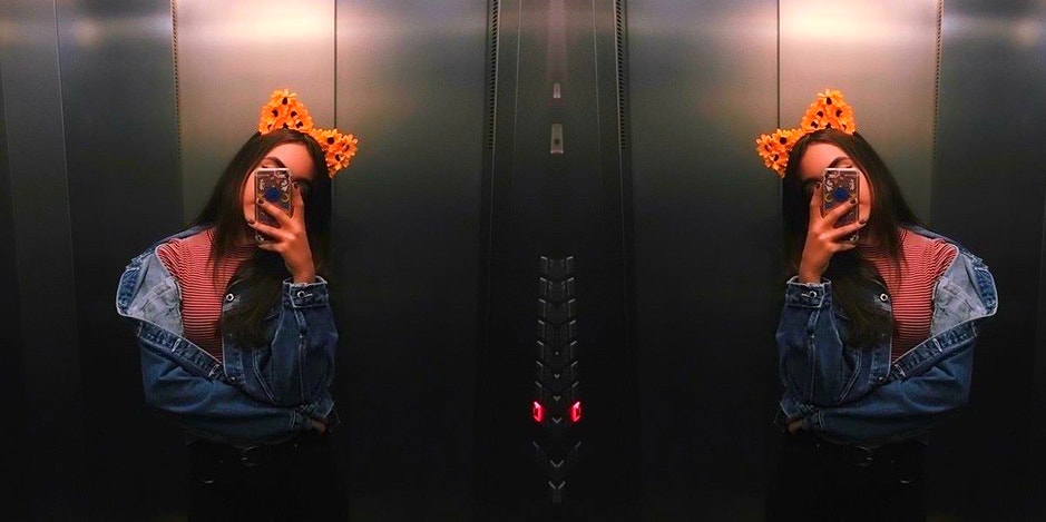 zodiac signs who never forgive zodiac signs who never forgive