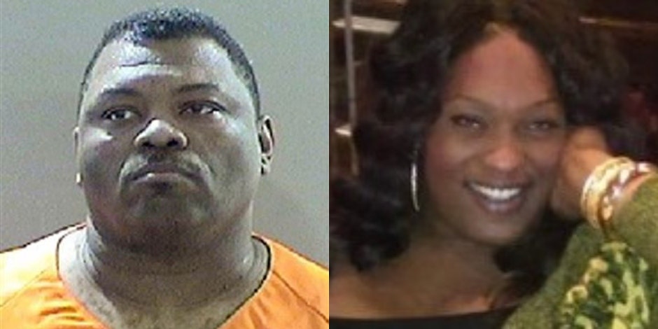 Who Is Kelly Stough? New Details Detroit Pastor Murder Transgender Woman