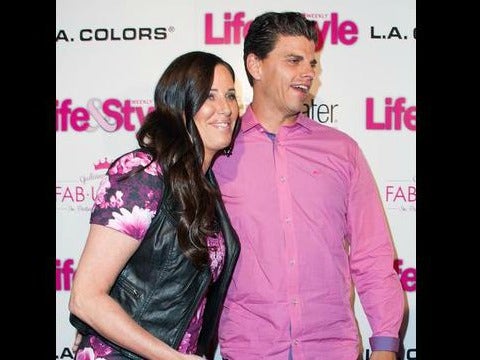 Dating Coach: Patti Stanger & Millionaire Matchmaker Sex Advice