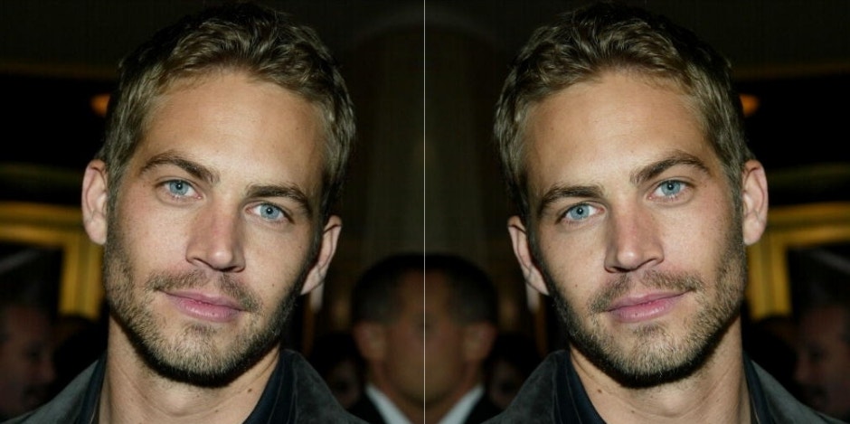 How Did Paul Walker Die? Details About The Strange Death Conspiracy Theory That Claims He Was Murdered