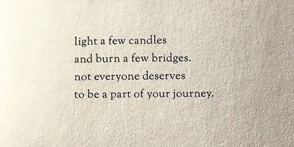 pavana reddy quotes instagram poet best poems