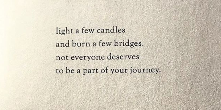 pavana reddy quotes instagram poet best poems pavana reddy quotes instagram poet best poems