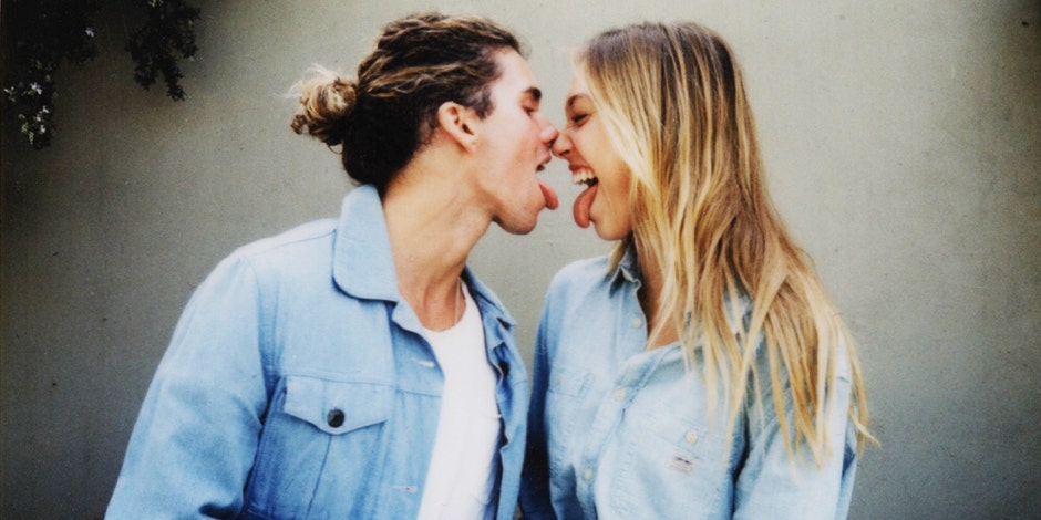 Zodiac Signs Public Display Of Affection PDA Zodiac Signs Public Display Of Affection PDA