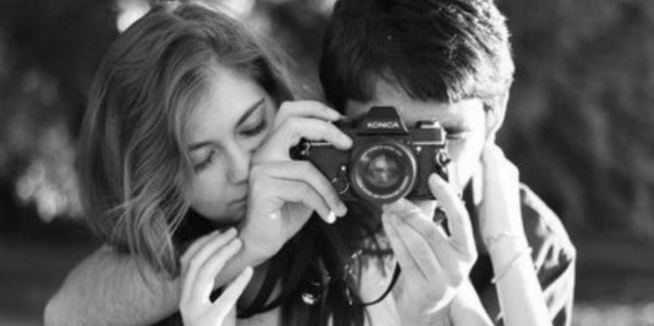 picture perfect picture perfect