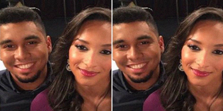 Are Chantel And Pedro From 90-Day Fiancé Still Together?