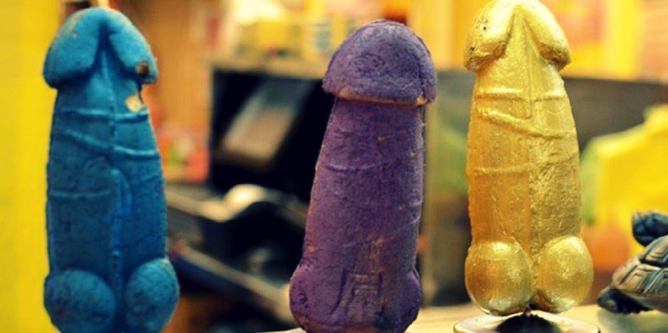 penis cake pops penis cake pops