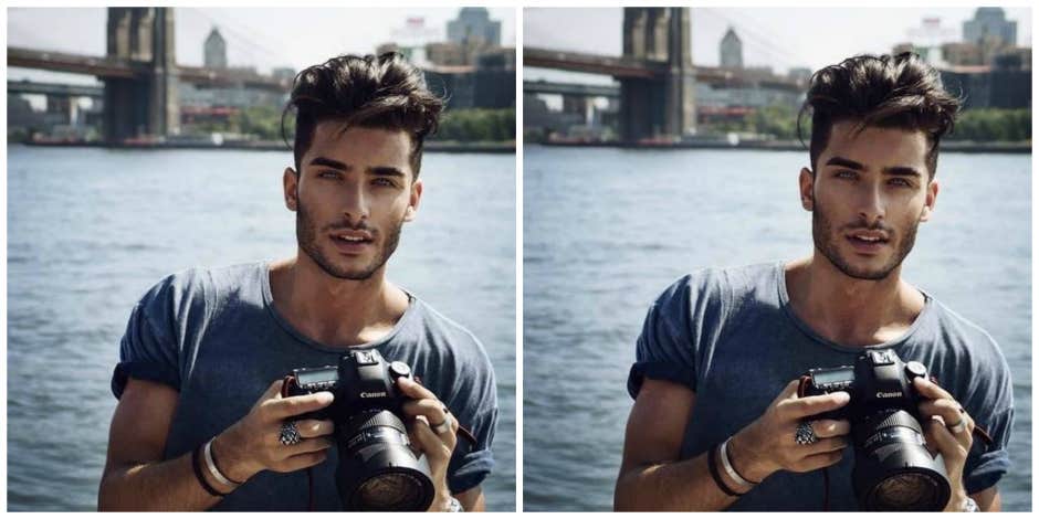 how to take a dick pic that's sexy how to take a dick pic that's sexy