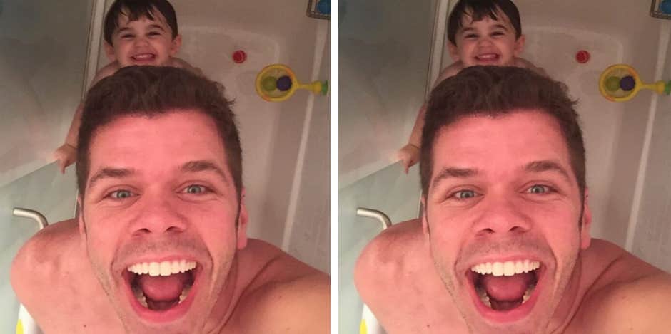 perez hilton perez hilton