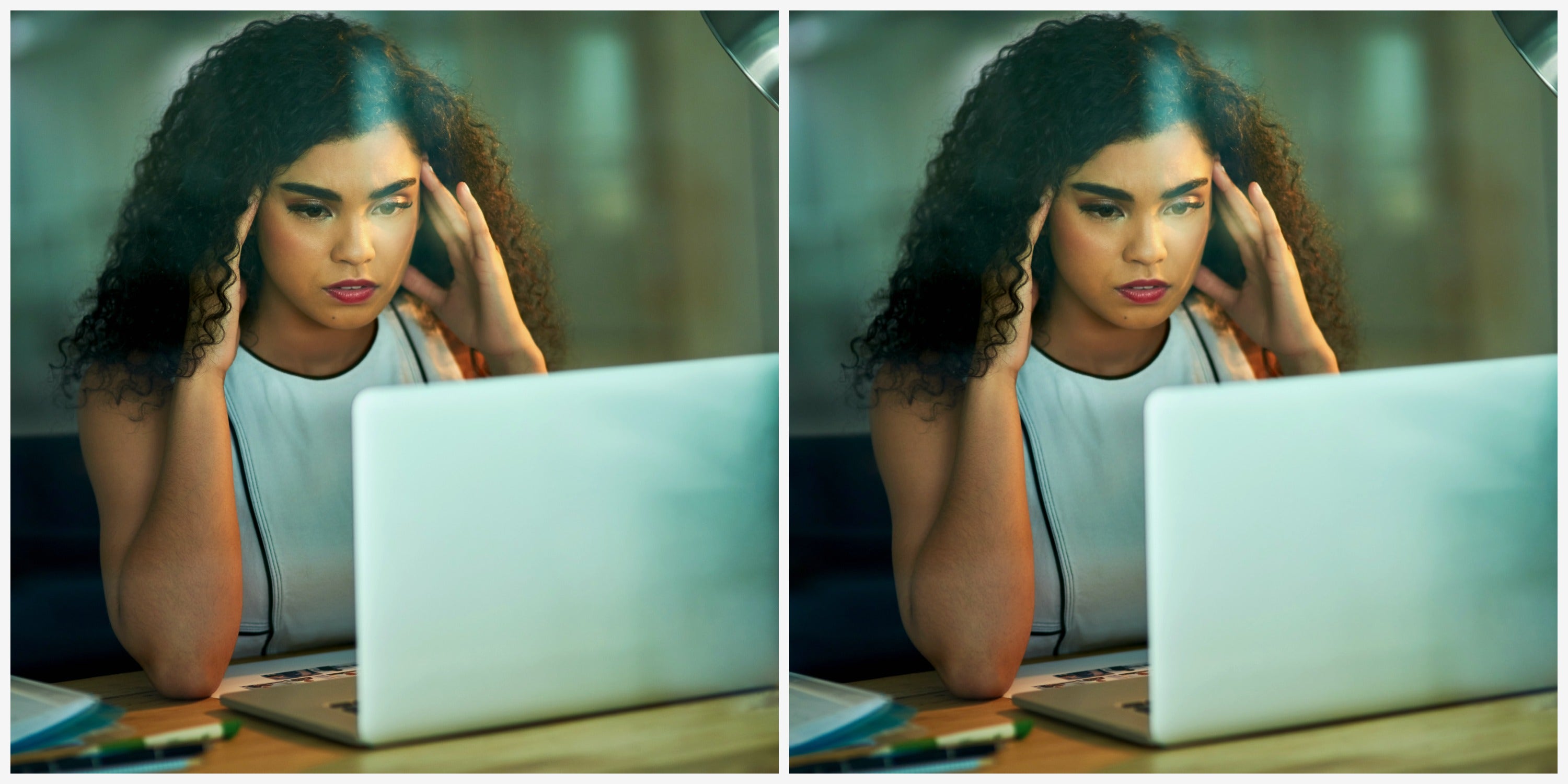 The Risks Of Perfectionism: 4 Self-Sabotaging Ways Being A Perfectionist Causes Low Self-Esteem & Negative Self-Talk The Risks Of Perfectionism: 4 Self-Sabotaging Ways Being A Perfectionist Causes Low Self-Esteem & Negative Self-Talk