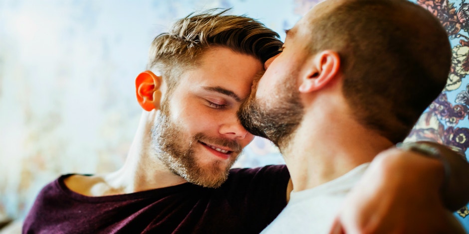 Why You Have Performance Anxiety & The One Way To Prevent It From Ruining Intimacy Why You Have Performance Anxiety & The One Way To Prevent It From Ruining Intimacy