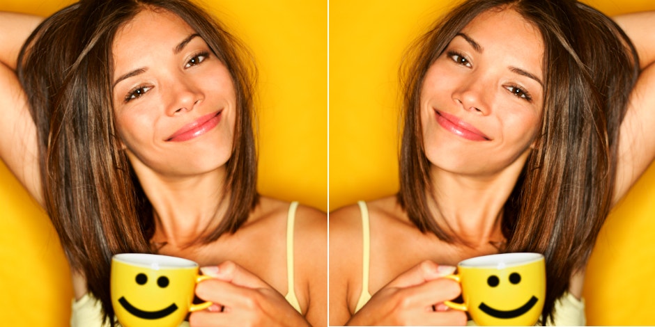7 Things We Often Forget To Thank Our Exes For 7 Things We Often Forget To Thank Our Exes For