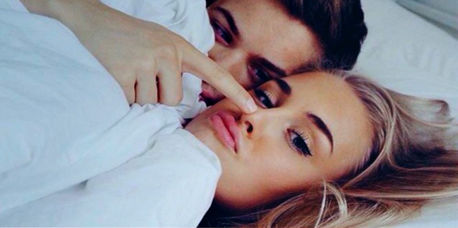 Tips For Period Sex Tips For Period Sex