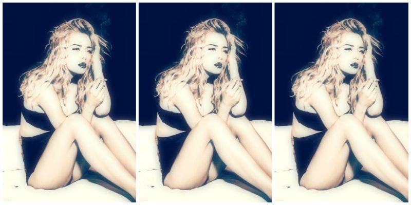 7 Mind Games That Are Keeping You Single 7 Mind Games That Are Keeping You Single