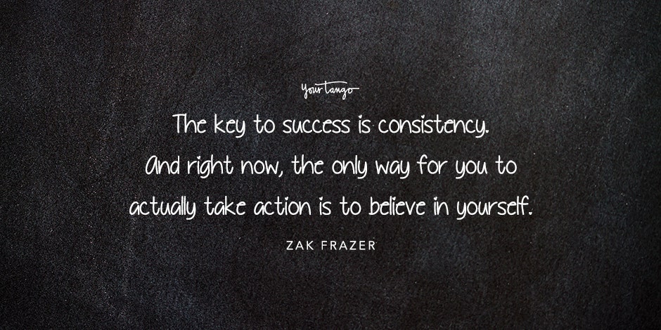 persistence quotes persistence quotes