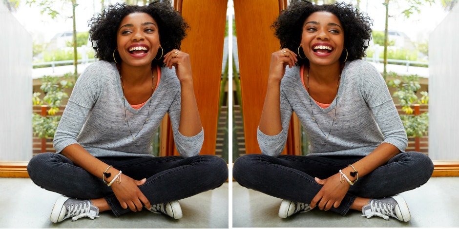 How You Sabotage Your Own Happiness How You Sabotage Your Own Happiness