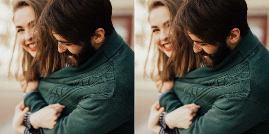 dating tips dating tips