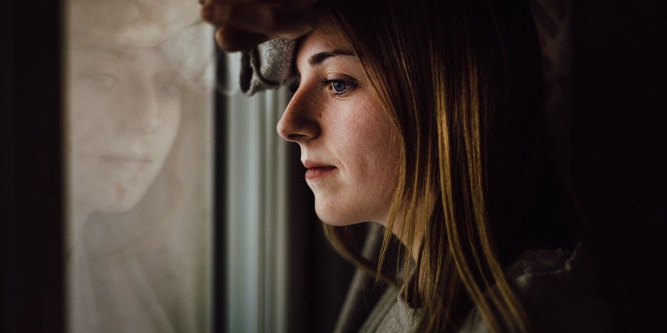 Millennials Are Not A "Lost Generation" (Even If Recent Reports Say We Are) A Recent Report On Millennials Claims It's A Lost Generation (But, It's Dead Wrong)