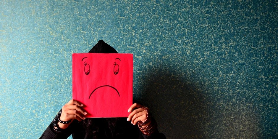 How To Improve Your Mood, Per Astrology What You Need To Feel Happier, By Zodiac Sign