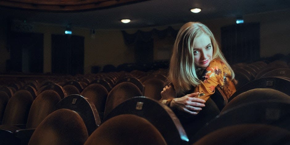 13 Must-See Movies Coming To Your Theatre This Summer, July - August 2018 13 Movie Worth Watching In The Theatre This Summer, July Through August 2018