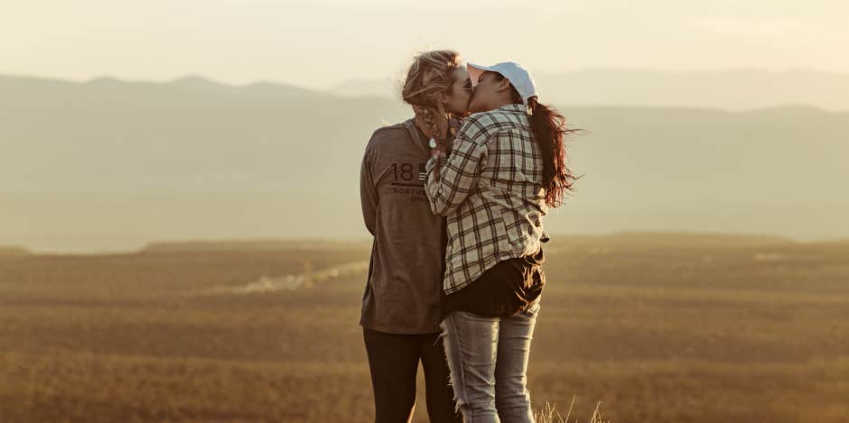 Zodiac Sign Sexual Astrology And Best Sex Compatibility Zodiac Sign Sexual Astrology And Best Sex Compatibility