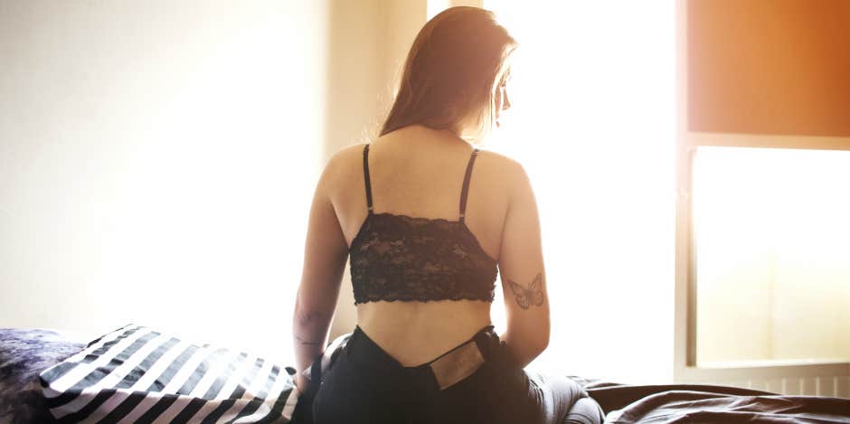 9 Professional Tips For How To Make A Girl Orgasm 9 Professional Tips For How To Make A Girl Orgasm