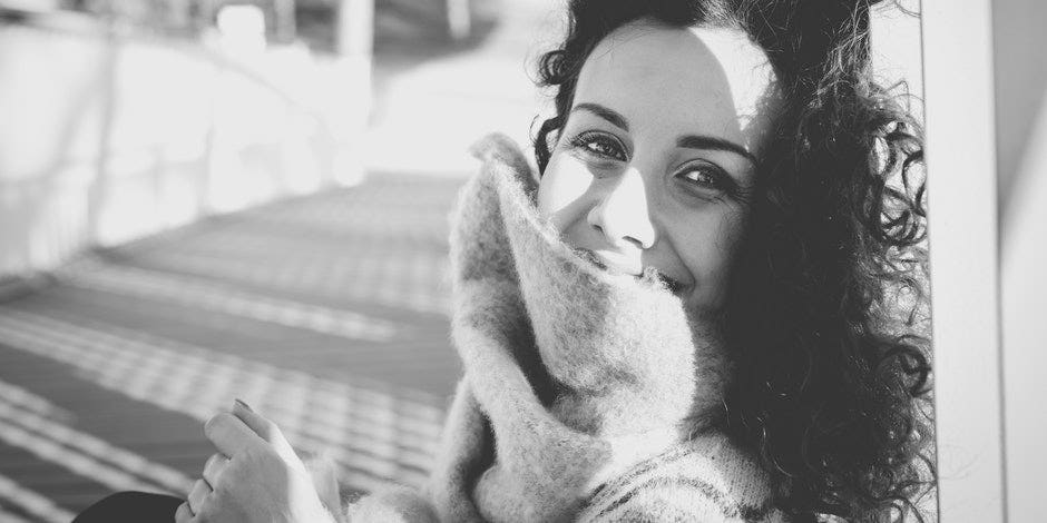 These 5 Zodiac Signs Cut All Relationship Ties After A Breakup, According To Astrology These 5 Zodiac Signs Never Stay Friends With An Ex, According To Astrology